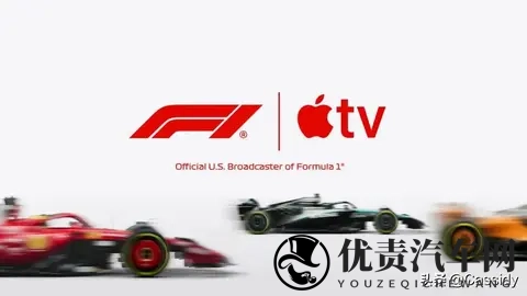 【F1晚知道】关键战役！巴西圣保罗大奖赛前瞻-2