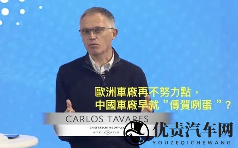 长安启源Q05:799万起,入门版纯电续航405km-1