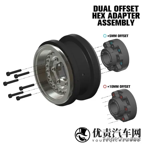 比海豹更有意思？深蓝L06上市售1349万起-1