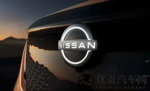 亏损100亿，裁员2万人，这家日本车企连总部都卖了-3