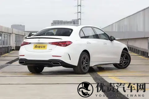 换芯C级上市,这次还割韭菜?-3