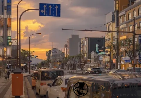 可靠性滑坡 + 市场挤压，2025 燃油车困局与破局之道​-1