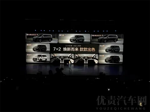 山东前10月进出口289万亿元 电动汽车出口同比增长1174%-1