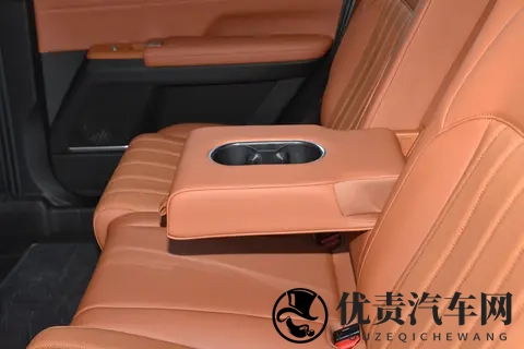 带娃出游，家里又添了一台捷途山海L7 PLUS！真香！-2