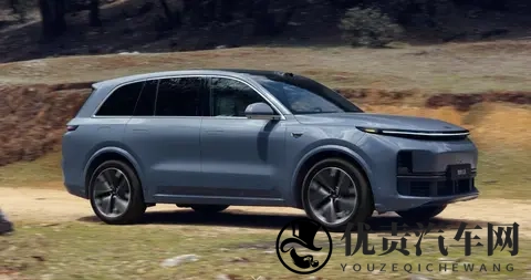 增程车销量四连跌，消费者终于看清“脱裤子放屁”的技术本质？-2