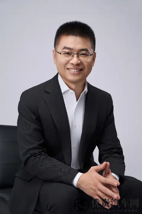 中方掌舵首秀：李凤刚能否挽救下滑的北京现代？-2