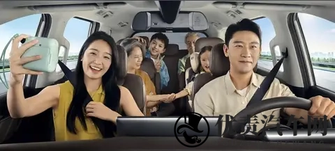 五菱星光730今晚上市，起售价能到6万吗？-1