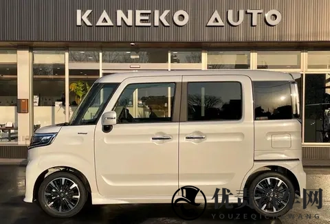 老头乐成日本抢手货？日企瞧不上的产业，成中国撬日本市场的关键-3