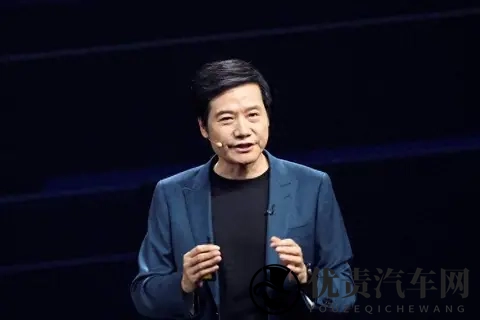 市值蒸发2800亿，退订率高达19%！小米汽车陷入信任危机-2