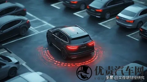 新能源汽车首破50%！你的下一辆车，该如何选择？-3