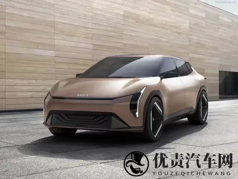 韩系车VS德系车：谁更耐造？10年后差距大到扎心！-2