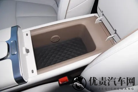 【解读】真C级打D级17万起？风云A9L四驱版和四座版上市-1