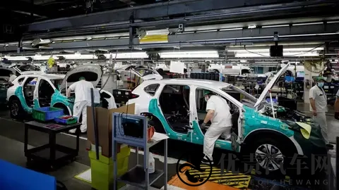 荷兰“认输”归还安世还不够，必须严惩荷兰安世高层-1