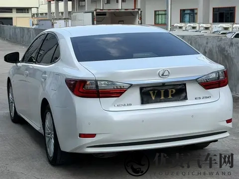 3799万元起售，岚图泰山上市，有把握挑战问界M9吗？-1