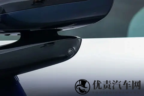 1048 万起击穿性价比底线！埃安 i60 双动力上市-1