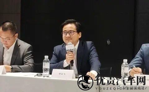 安全被忽视，磷酸铁锂逆袭，比亚迪赌对了-1