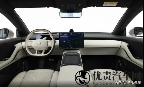 特斯拉 Model 3 vs 蔚来 ET5T，谁才是新能源轿车的大哥？-1