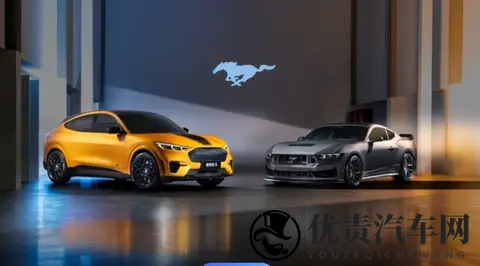 朱华荣,卸任董事长!-2