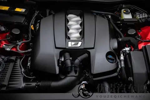 高转平顺的秘密揭晓：7款真·耐久王 vs 7款“中年危机”发动机-3