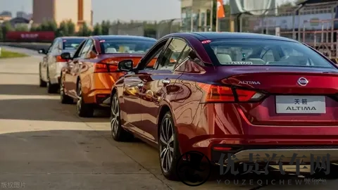 买车容易养车难？买车前一定要知道这4件事，都是老司机的经验！-1