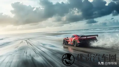 公安部新规：限制百公里加速小于5秒的汽车，意在保障交通安全。-1