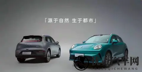 10万块买电车，续航650公里+激光雷达？2025年这波新车太狠了！-1