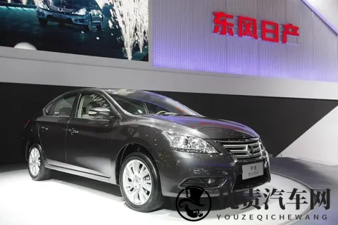 日产轩逸的思考：在安全配置上妥协，最后付出的代价可能远超想象-2