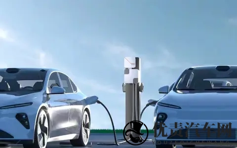 我换了4辆车后，才知道家用车一定要这样选，都是吃亏换来的经验-3