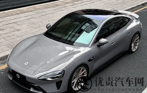 性价比高的隔热膜如何挑选-1