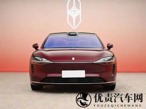 新享界S9开订3天卖8000台,华为车又火了,这波操作让对手睡不着-1