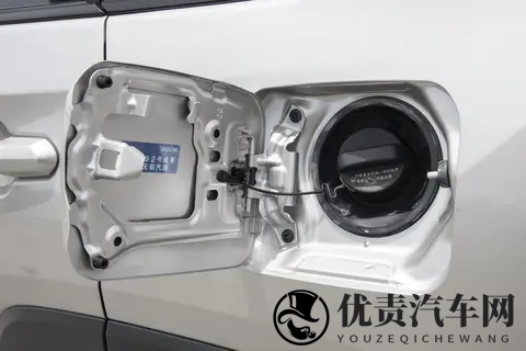 解析 2025 款威兰达：从动力适配到购车决策-2