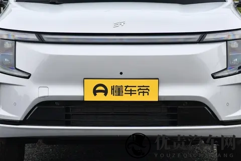 15万级中型SUV选购攻略：捷途山海L7 PLUS深度体验-1