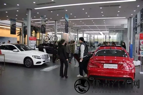 同行车企重拳打击黑公关，特斯拉法务部为何微博零条零互动？-1