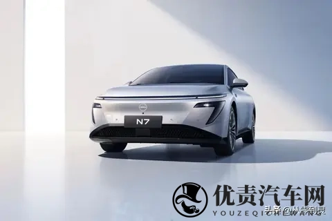 没想到吧？丰田日赚47亿，中国市场还是利润大头-3