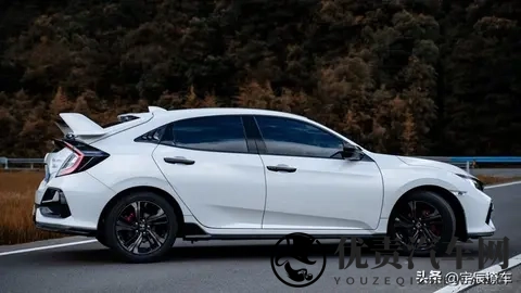 跑完318才知道，涡轮增压和自然吸气跑高海拔的差距有多大-2