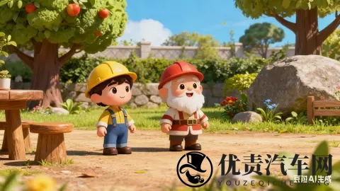 百公里加速<5秒要被限?年轻人吵翻了:炸街党退性能车党哭晕!-1