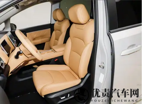 五菱星光730将于11月12日上市 预售价768万元起-1