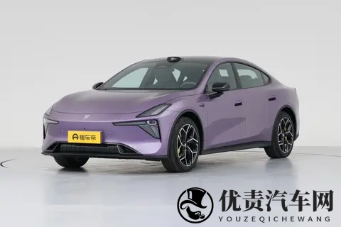 深蓝L06堆满好东西！15万级科技狂魔，诚意值得夸吗？-3