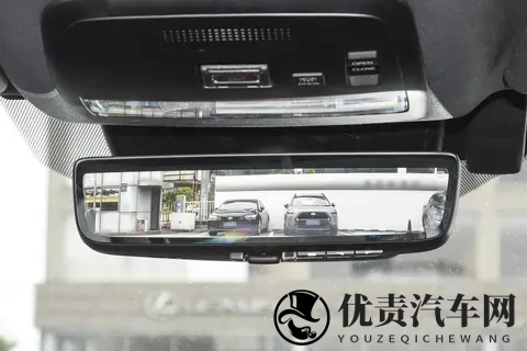 国产神车能否延续辉煌，哈弗H6L限时售1039万起-1