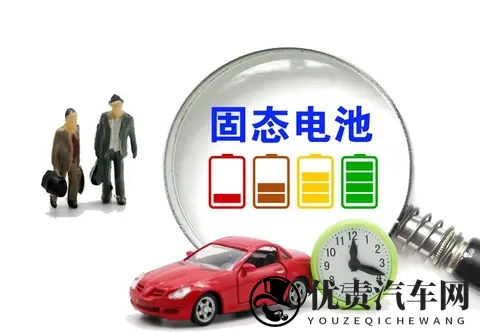 免税末班车还是技术新干线?2025与2026新能源车选购指南-1