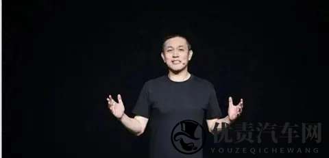 一夜进账244亿元！李斌靠爆款车翻身，破除蔚来倒闭魔咒-1