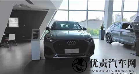 大降价销量给力！10月奥迪Q5l月售超10300台！市场认可度确实高-1