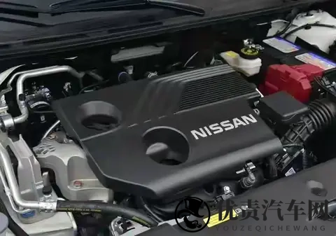 启辰比轩逸便宜好几万？3大核心差异扒光真相！买车避坑必看✅-1