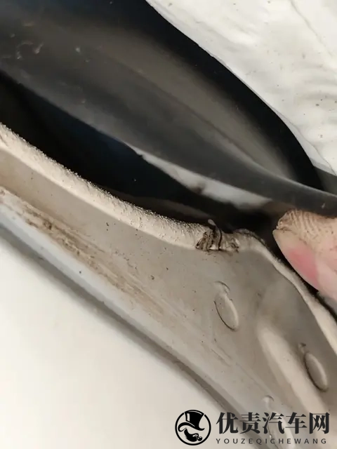 实力再进阶!新款长城炮携乘用、商用、越野亮相广州车展-1