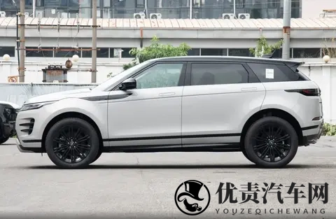 想买奥迪Q5的朋友，可以看了揽胜极光L后再做决定-3