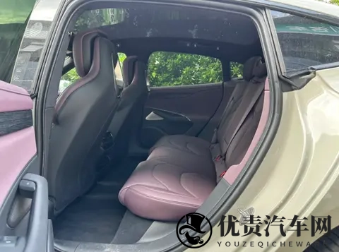 22周交付神话!小米汽车如何用互联网思维颠覆传统造车?-3