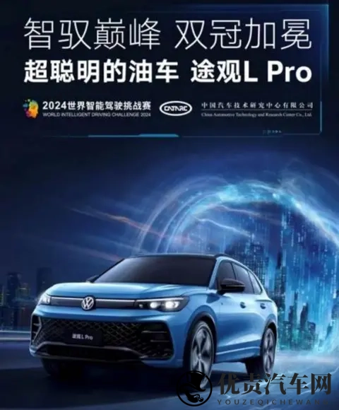 为什么VW家的高饱和度、鲜艳的广告色车，往往都是滞销的？-2