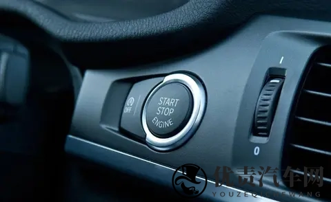 汽车上的鸡肋设计有哪些-1