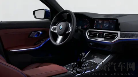 宝马3系购买建议、性能解析及适配人群-1