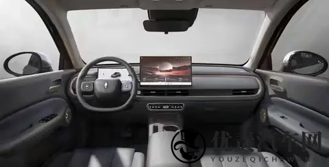 10万块买电车，续航650公里+激光雷达？2025年这波新车太狠了！-2